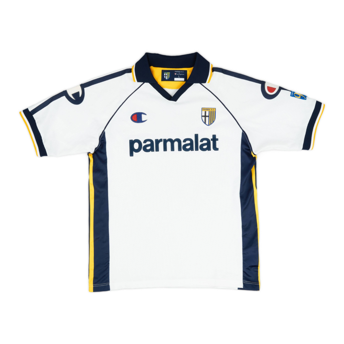 h22ejglzd91kk0e8.png 2003-04 Parma Calcio 1913 2a Equipación