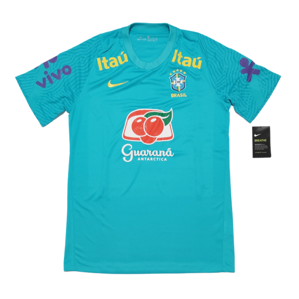 h7oqknqlc61c4fxq.png 2021 Brasil Equipación Entrenamiento