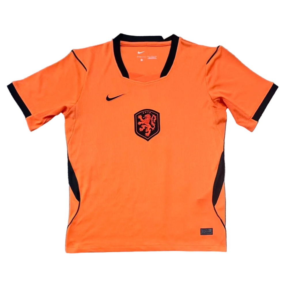habfk1k1f70pttvi.png 2026 Holanda 1a Equipación