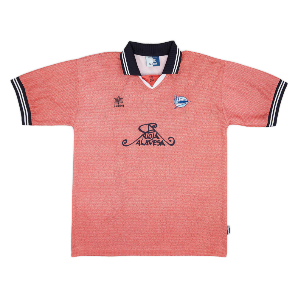 he9u5q8roj84jrof.png 2000-01 Deportivo Alavés Equipación Edición Especial