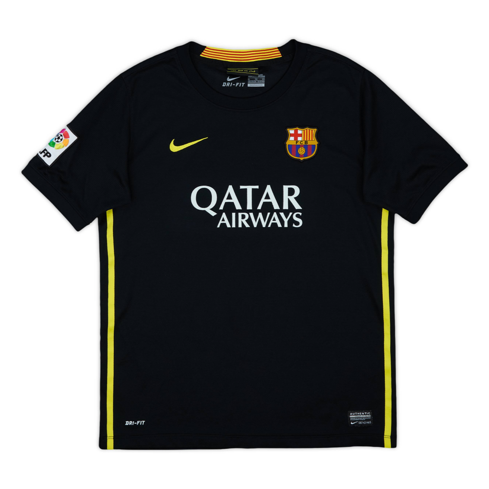 hjbfo089o9phy3xs.png 2013-14 FC Barcelona 3a Equipación
