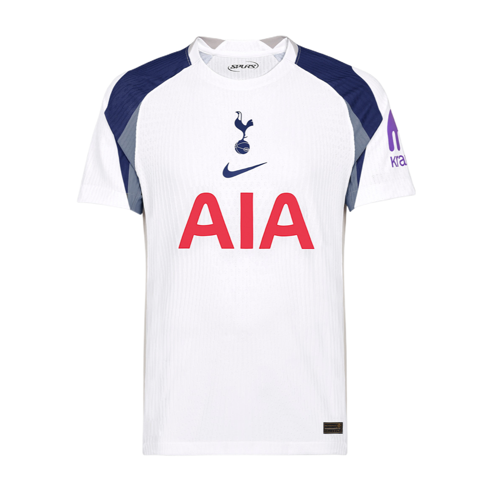 hkvaiir0461n1en9.png 2025-26 Tottenham Hotspur FC 1a Equipación