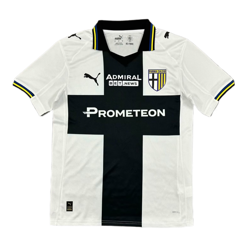 hkwdg2l5uwjwguuy.png 2025-26 Parma Calcio 1913 2a Equipación