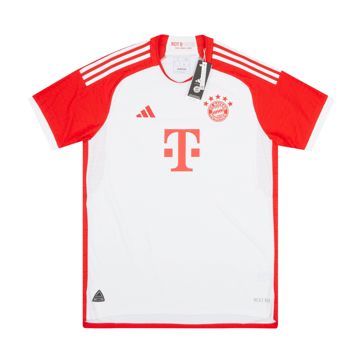hpv074ntq1u4zsi2.png 2023-24 FC Bayern München 1a Equipación