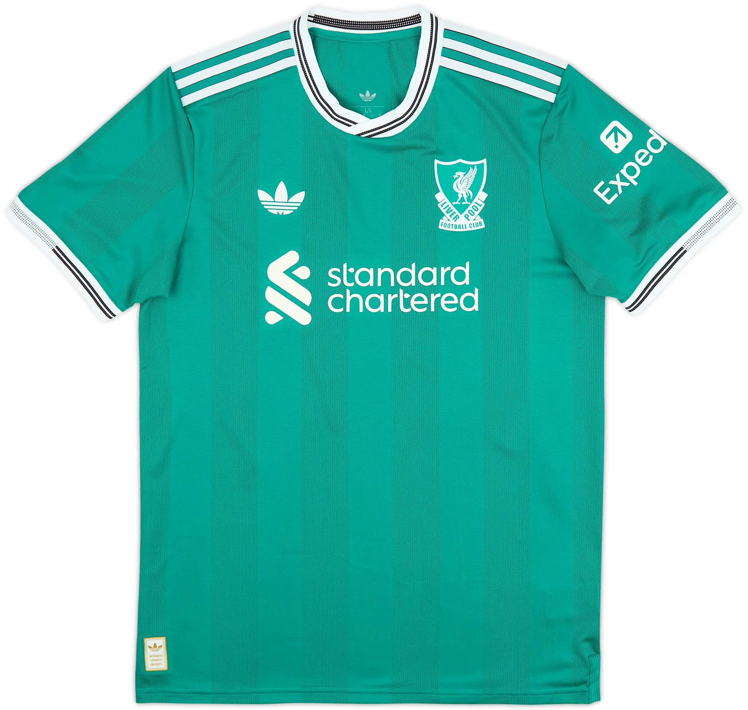 hqbub99dgaphr5is-1.png 2025-26 Liverpool FC 3a Equipación