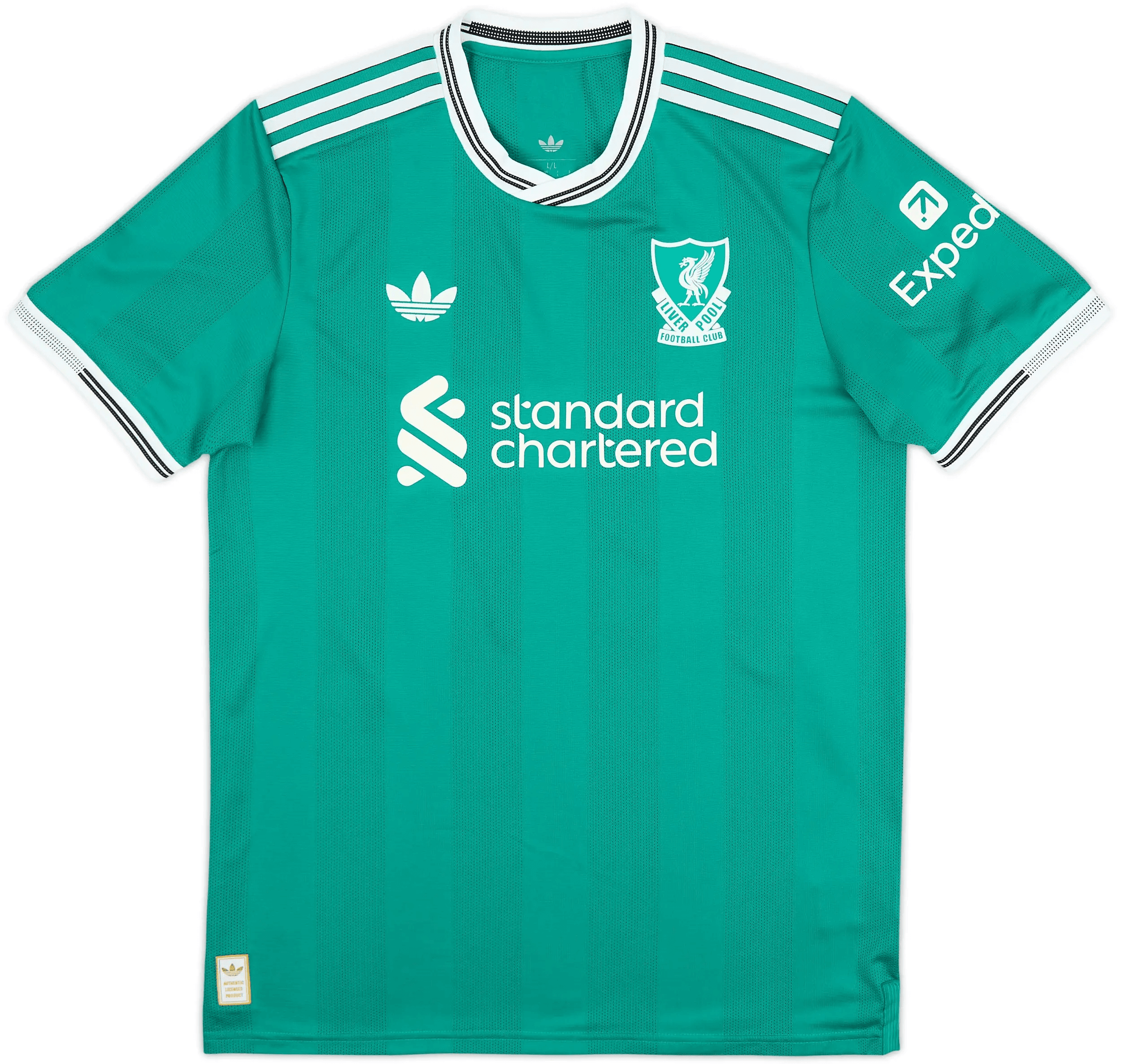 hqbub99dgaphr5is.png 2025-26 Liverpool FC 3a Equipación