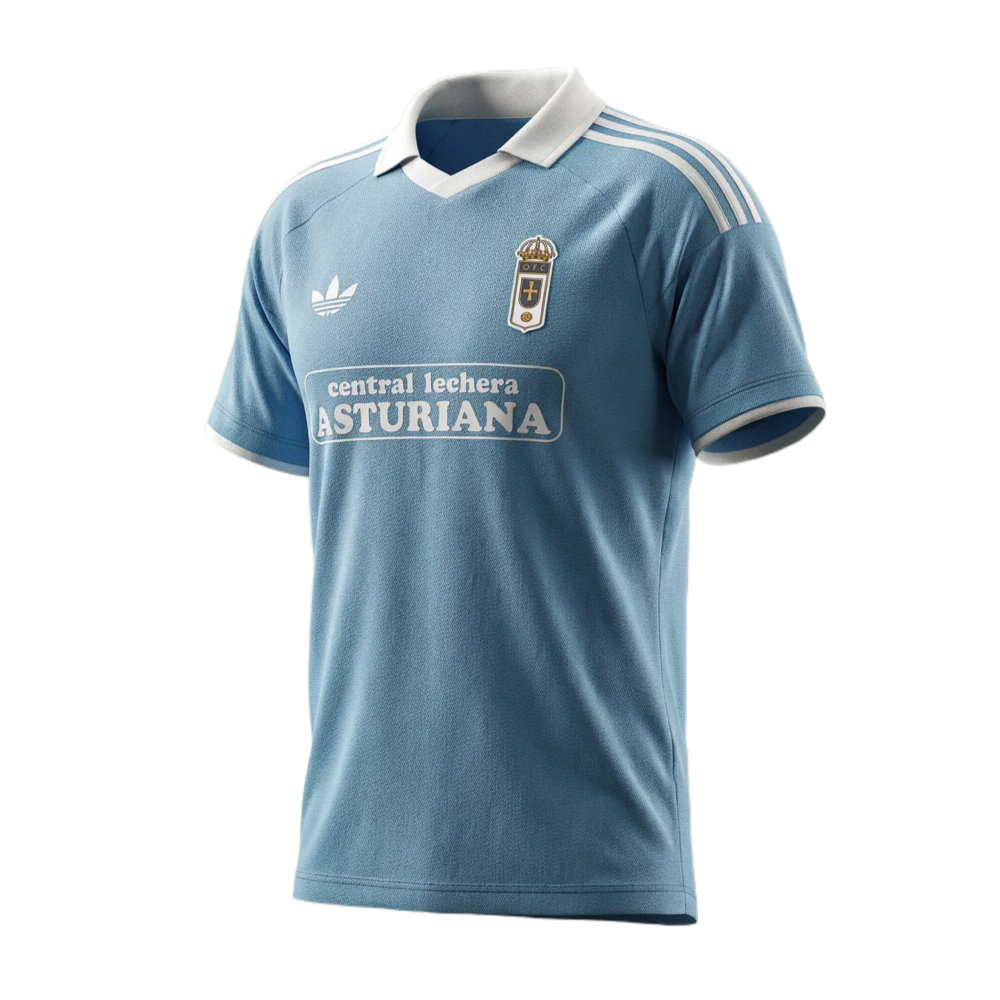 htjrm9ynrndpsdfj.png 2025-26 Real Oviedo Equipación Edición Especial