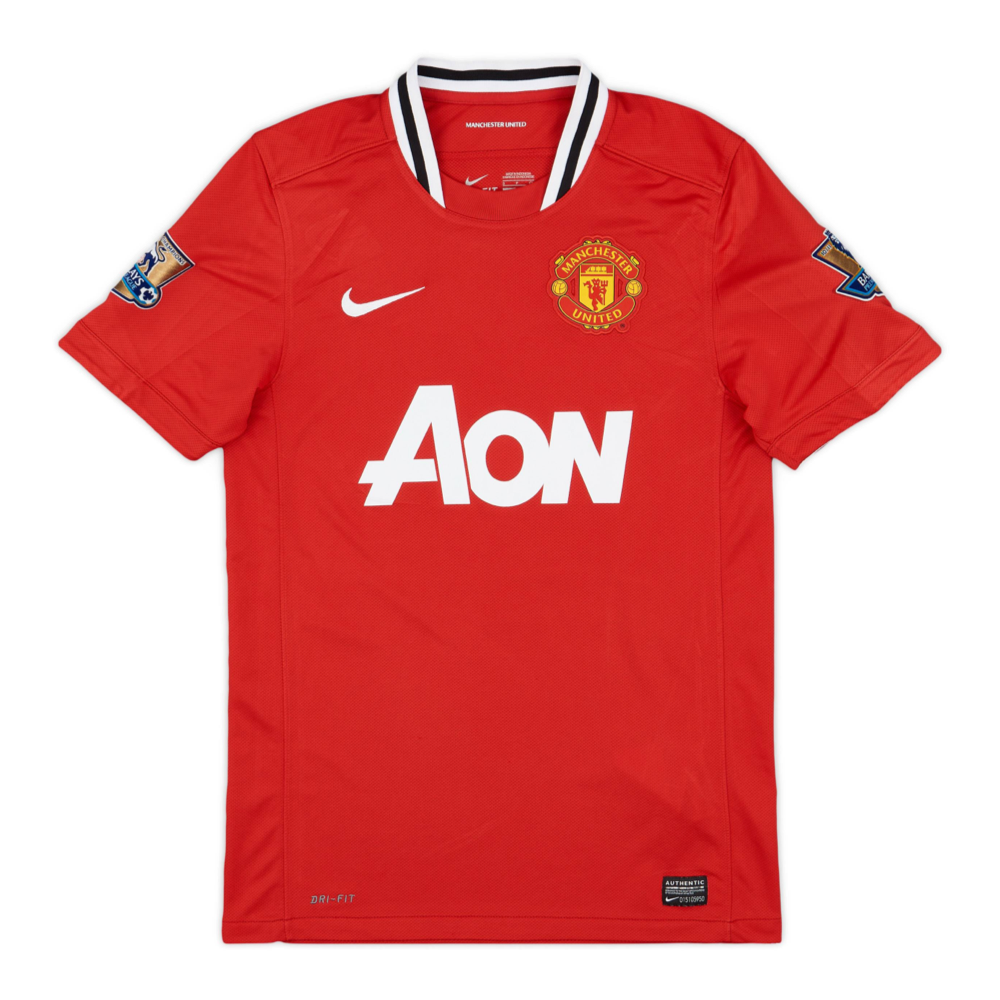 hxlqtgeuql3meybt.png 2011-12 Manchester United FC 1a Equipación