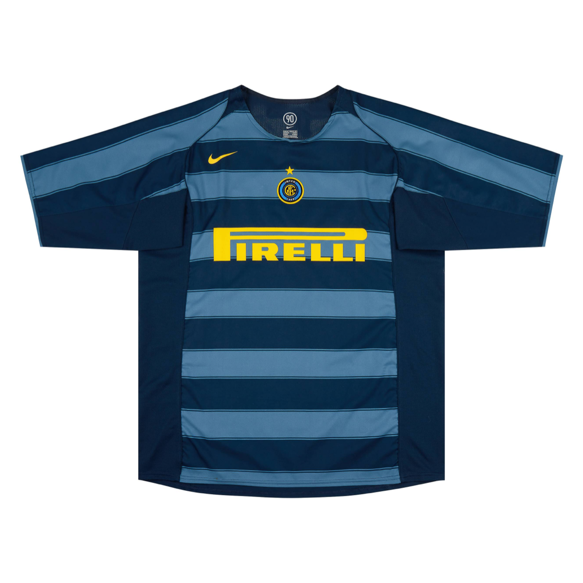 hxyeonjea4l9tlsj.png 2004-05 FC Internazionale Milano 3a Equipación
