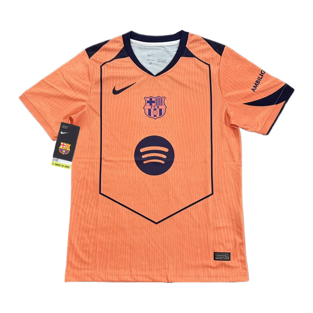 i0uz3izby8kde2gf.png 2025-26 FC Barcelona 3a Equipación