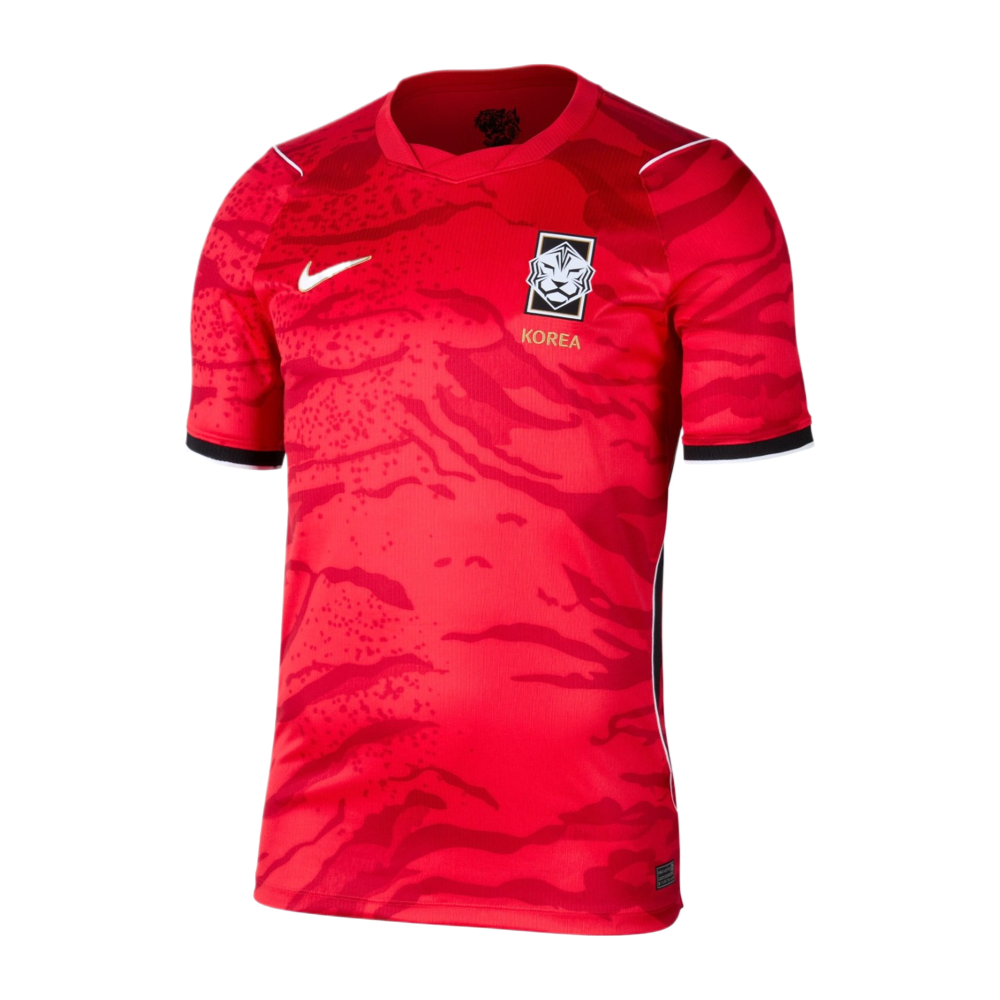 i1qs7fcglvl6ojev.png 2026 Corea del Sur 1a Equipación