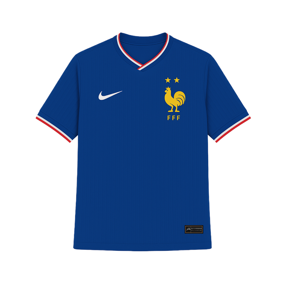 i2fq3vqknba05tez.png 2025 Francia 1a Equipación