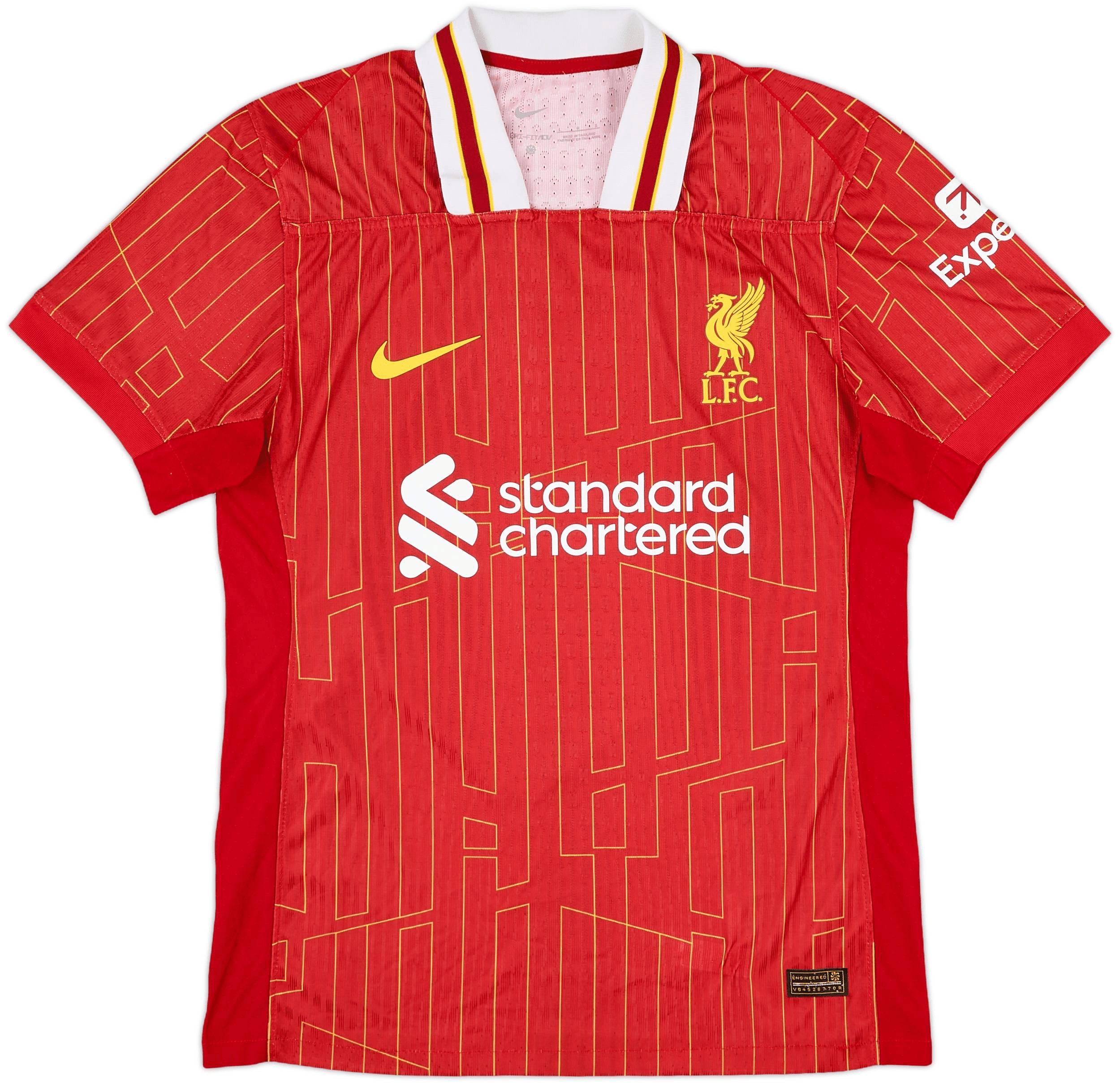 i2lmt2gb0e0vbv9g.png 2024-25 Liverpool FC 1a Equipación
