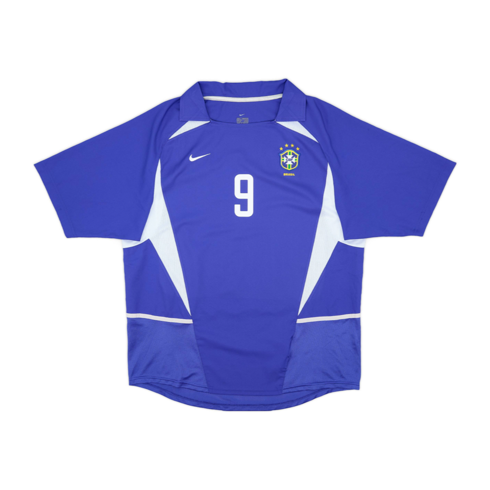 i2tno91say1qjk4j.png 2002 Brasil 2a Equipación