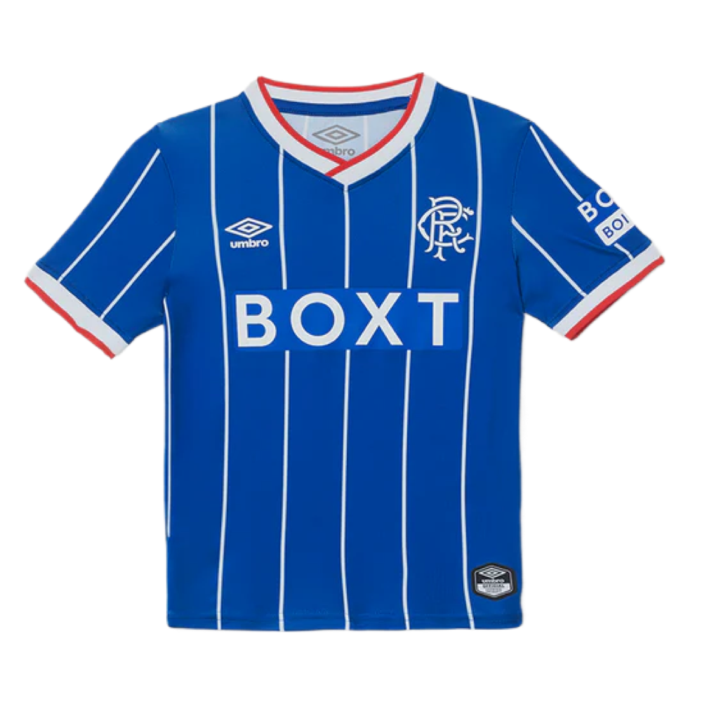 i49iaon0f009jkew.png 2026-27 Queens Park Rangers FC 1a Equipación