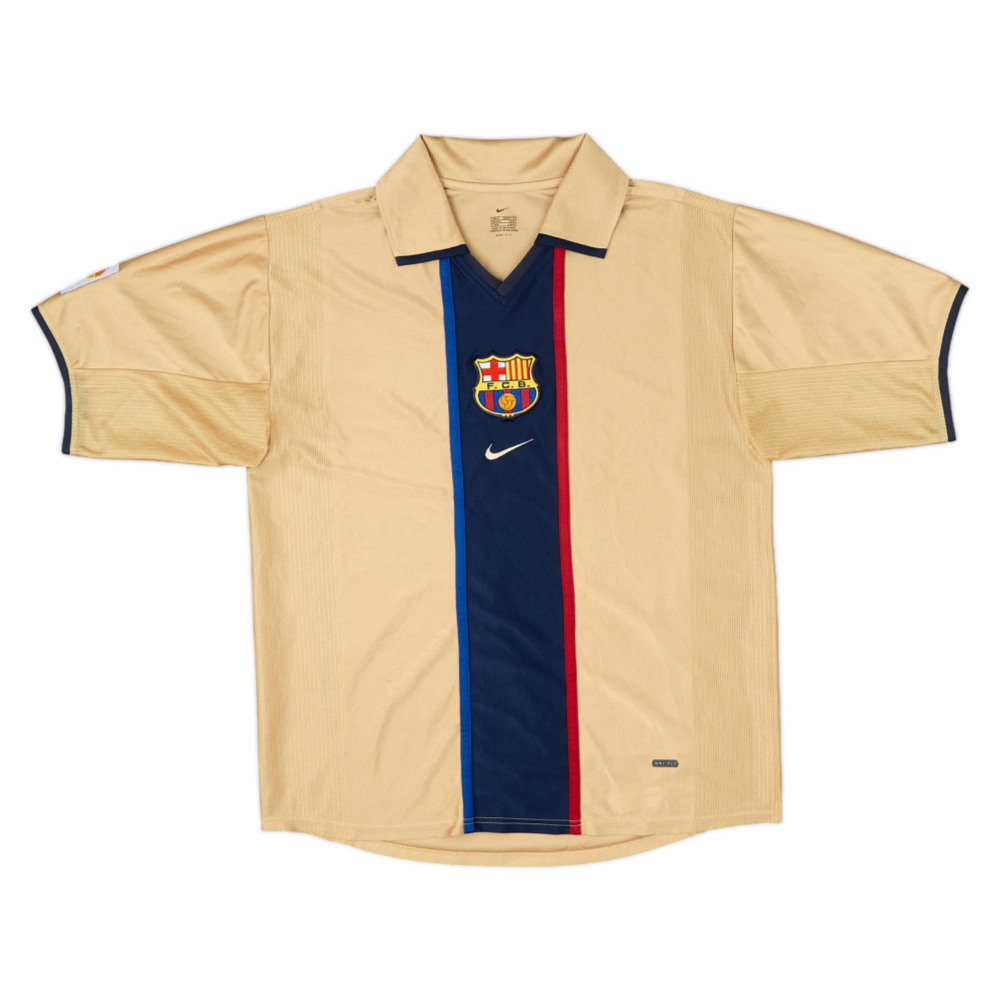 i9o1ucra6wr4oqt3.png 2001-02 FC Barcelona 2a Equipación
