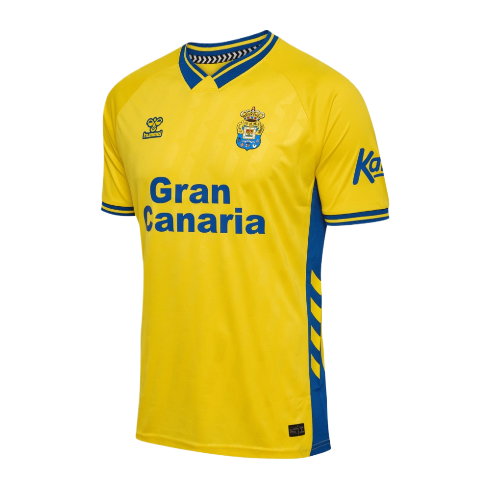 idhae0qesw8bpilp.png 2025-26 UD Las Palmas 1a Equipación