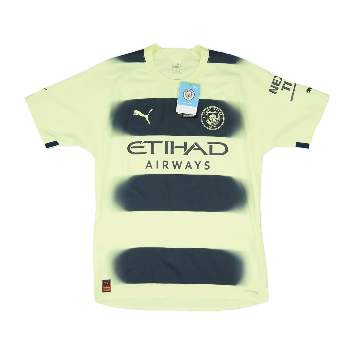 iov01jionk98gtio.png 2022-23 Manchester City FC 3a Equipación