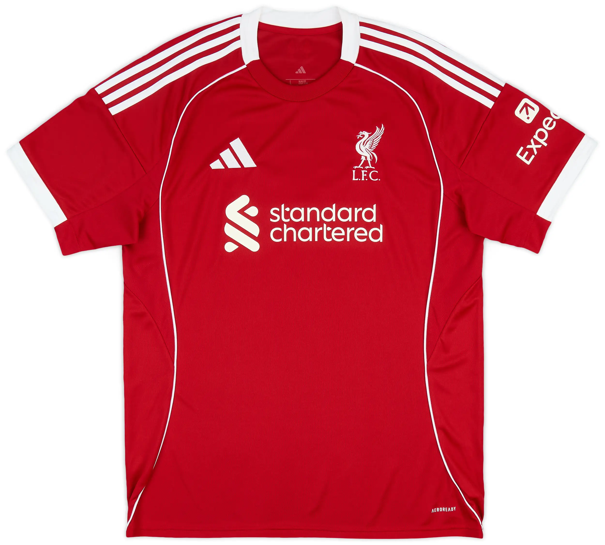 iqz824ocj5z0ntqb-1.png 2025-26 Liverpool FC 1a Equipación