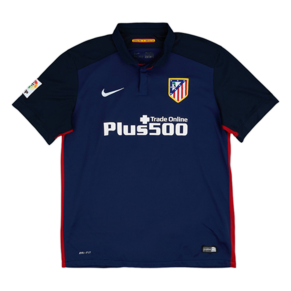 irnryj6eor5e0wwy.png 2015-16 Atlético de Madrid 2a Equipación