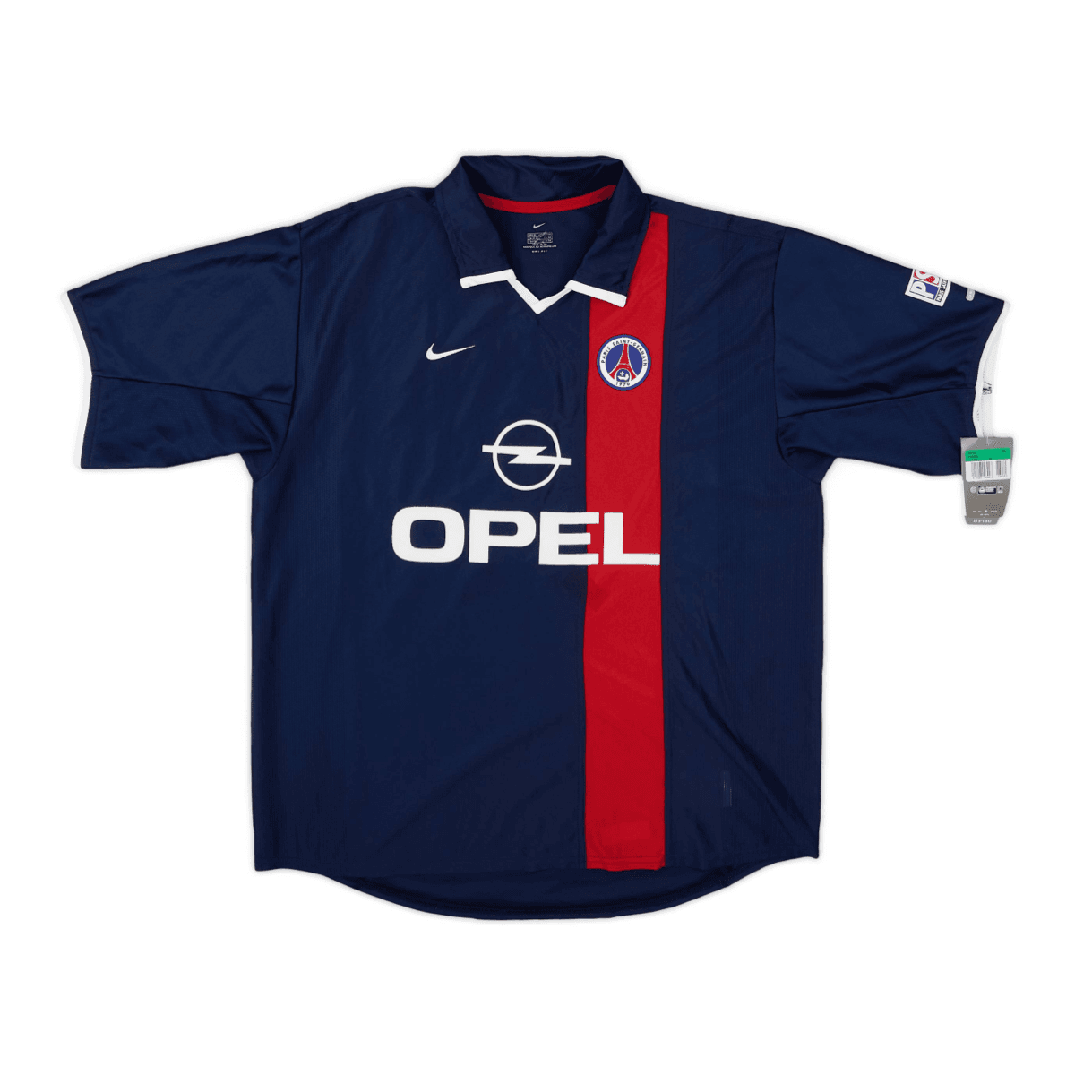 isyh9c6ug2mwjro3.png 2001-02 Paris Saint-Germain FC 1a Equipación