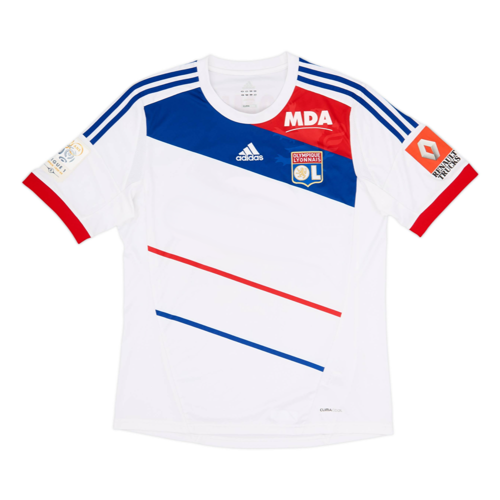 iu9iy0cehcydekdm.png 2012-13 Olympique Lyonnais 1a Equipación