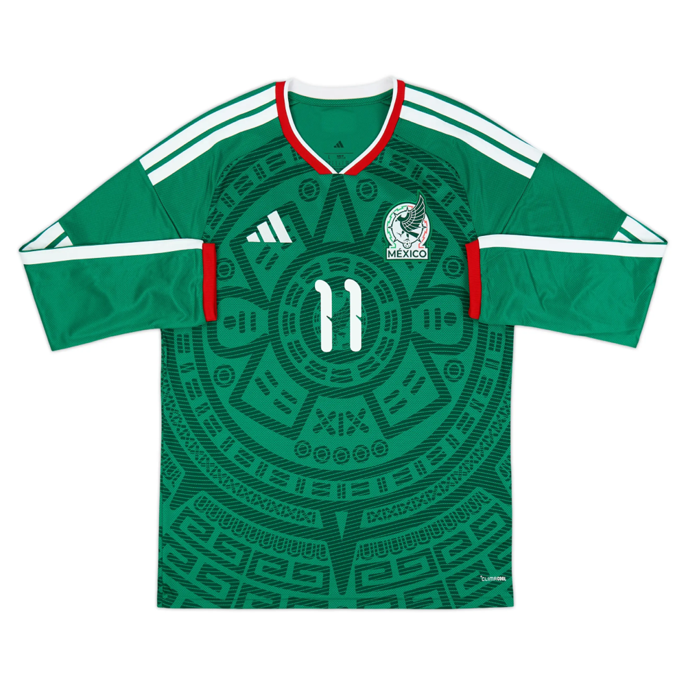 ix31ifuatnf68me7-1.png 2026 México 1a Equipación Manga Larga