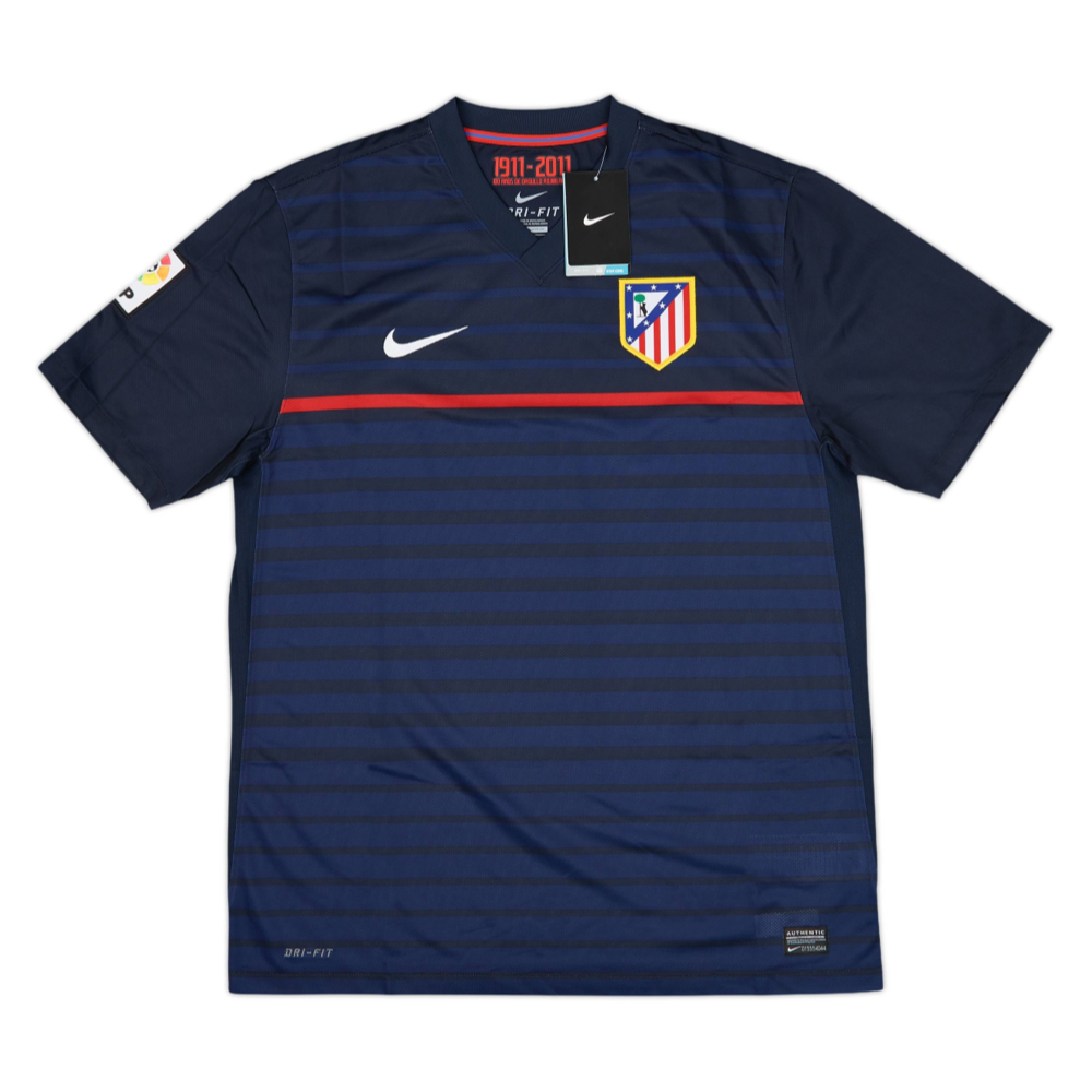 ixdnhkk8ghk4vw83.png 2011-12 Atlético de Madrid 2a Equipación