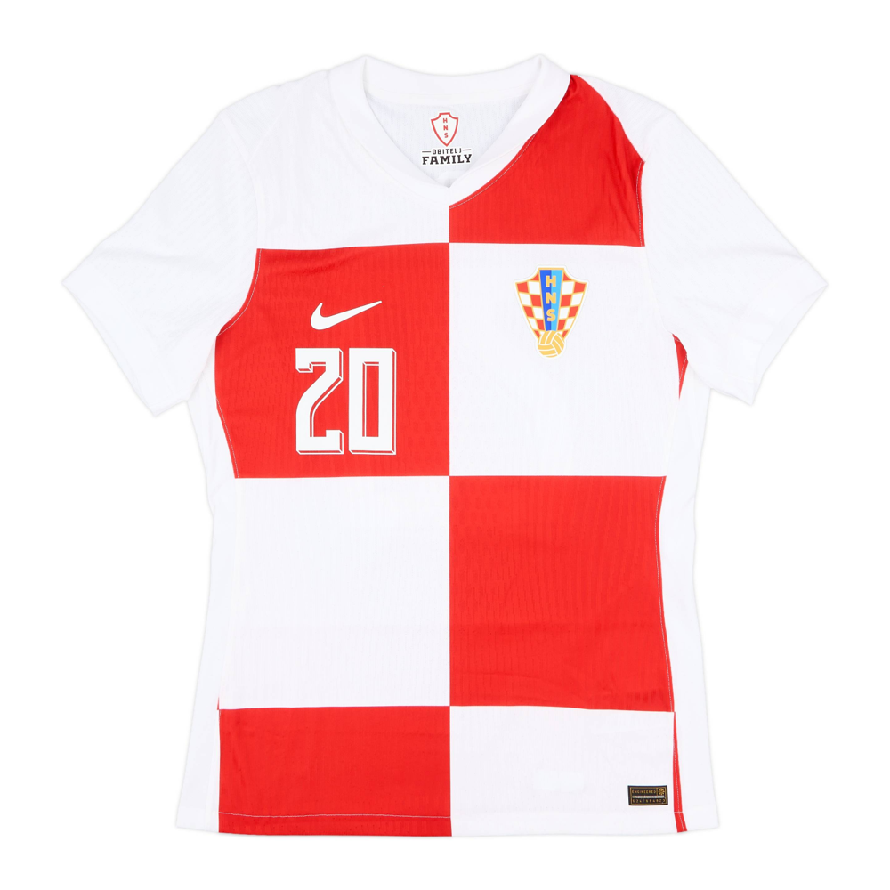ixmay2hf8o840ms2.png 2024 Croacia 1a Equipación