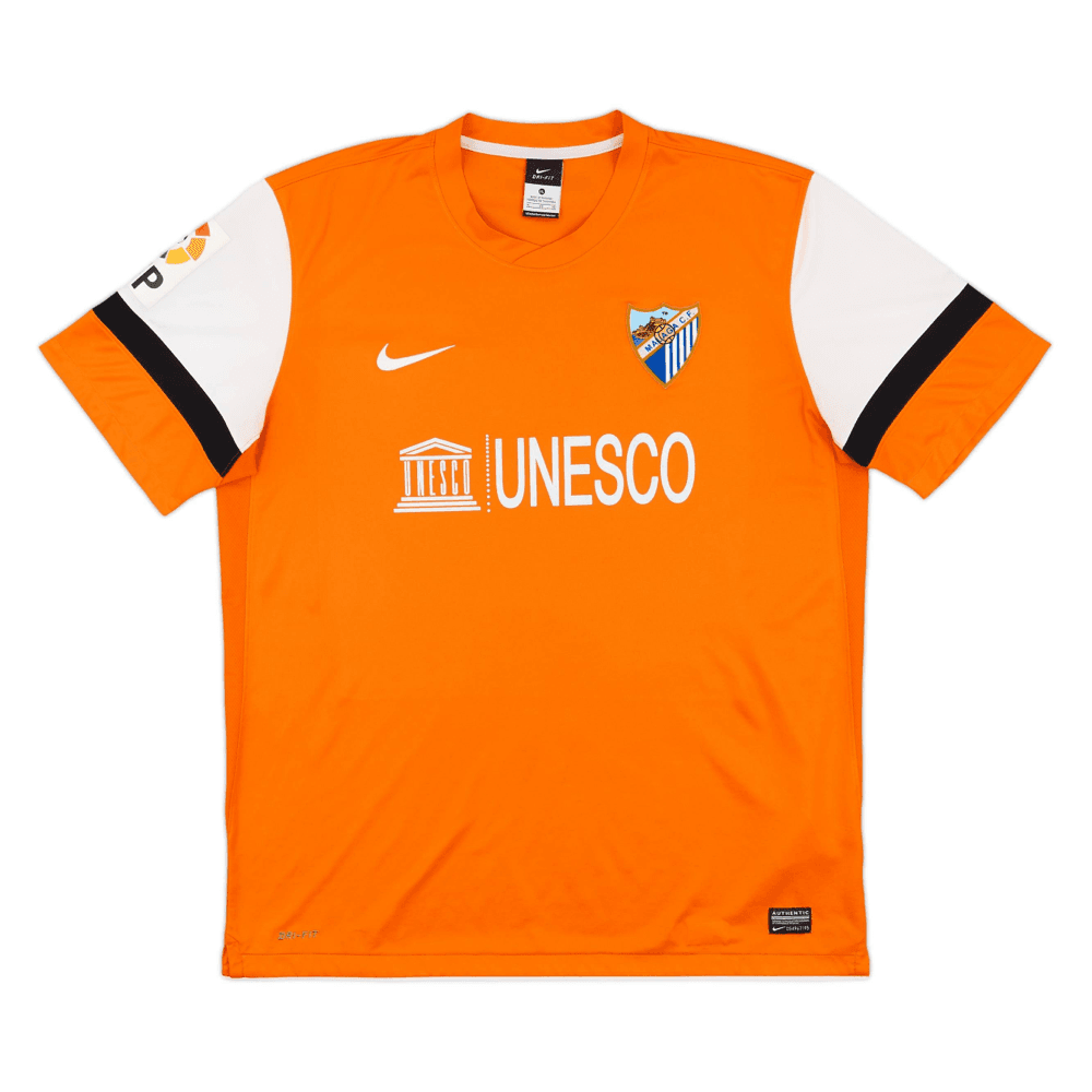 j0vrctgnrg2h2nhj.png 2013-14 Málaga CF 3a Equipación