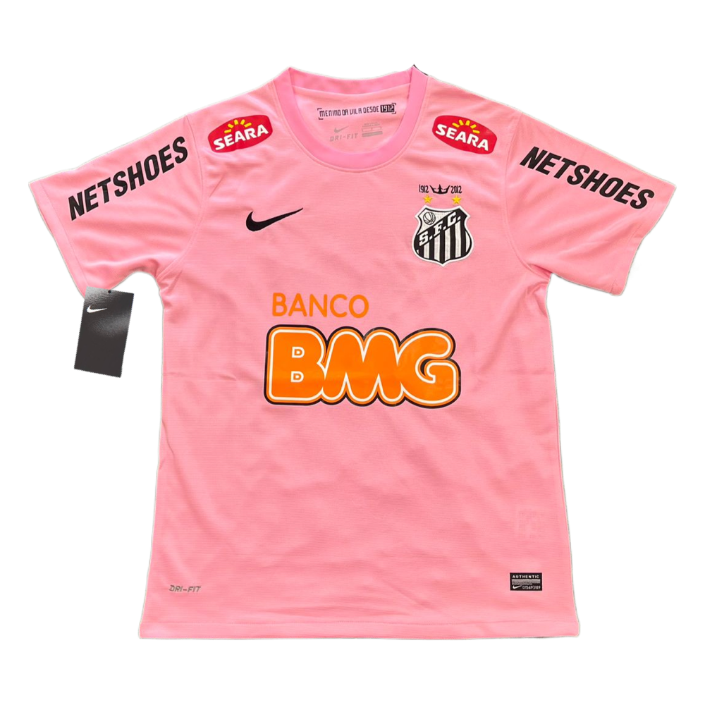 j8a6a7l33hjhbi78.png 2012-13 Santos FC 3a Equipación