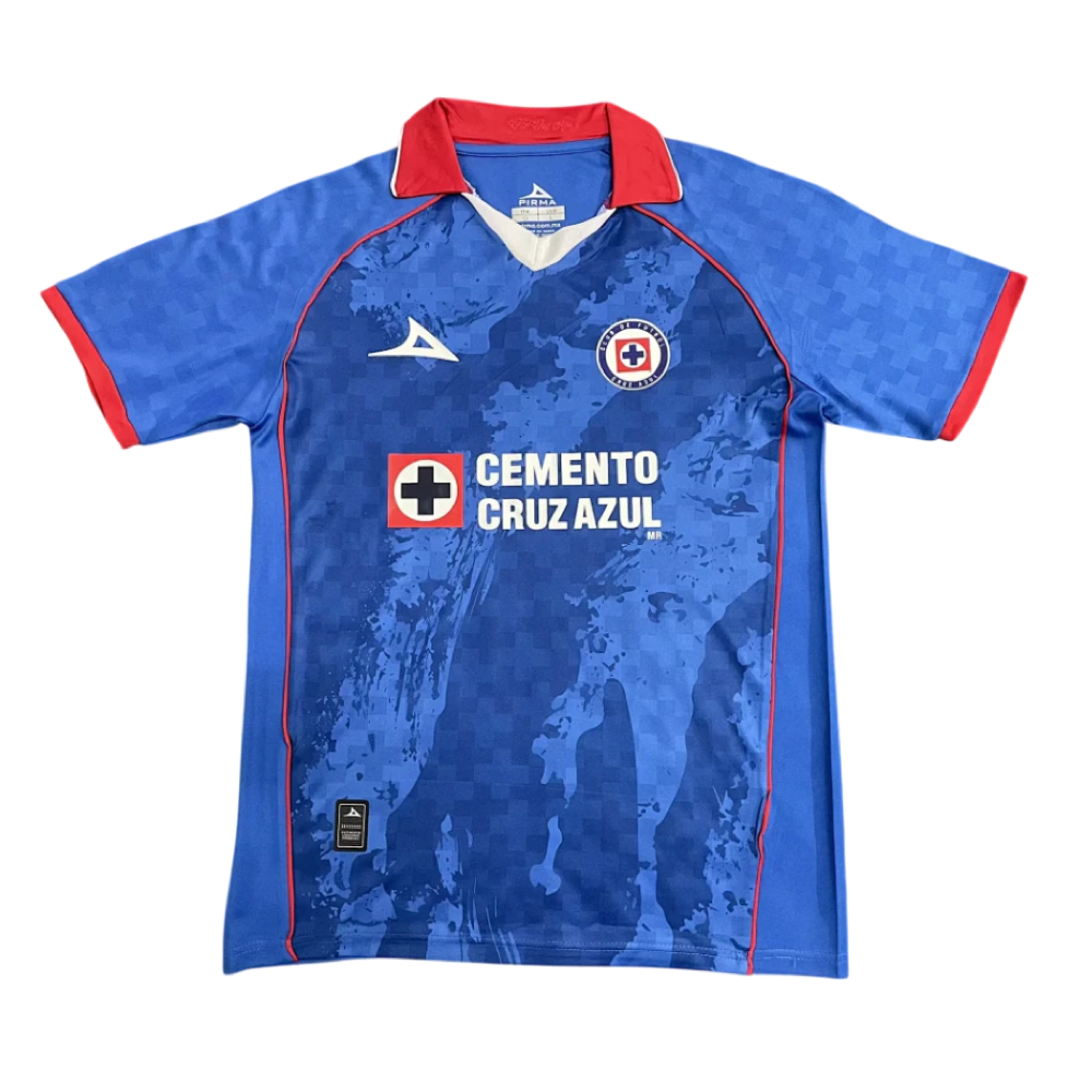 jmgugc3kjylo2z4u.png 2025-26 Cruz Azul 1a Equipación