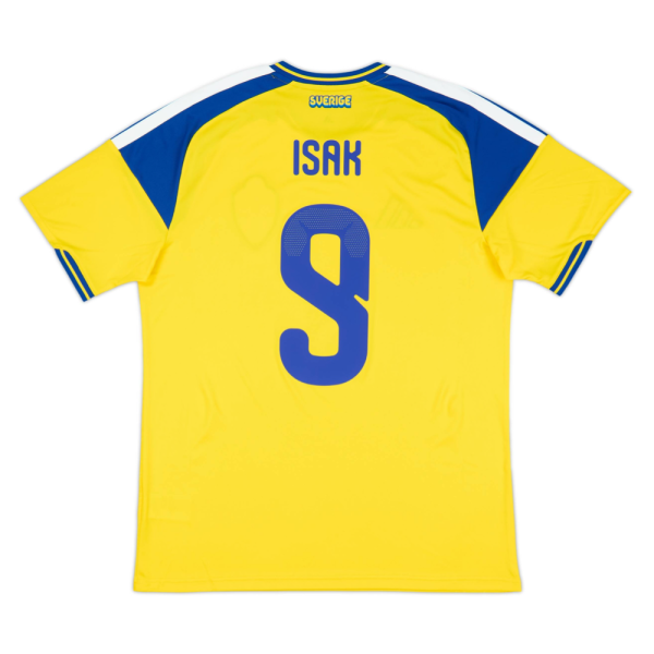Jqnbtldojak3qfdl