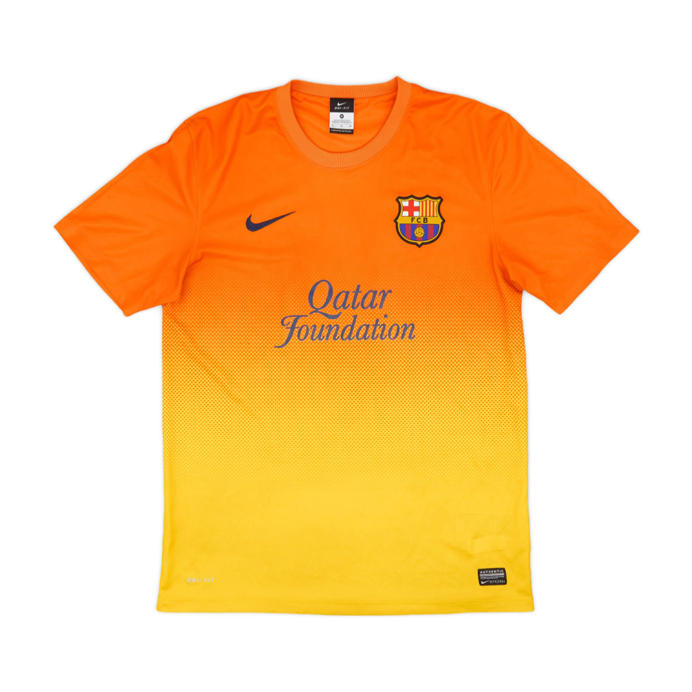 k0bext2qv6hwzf2x.png 2012-13 FC Barcelona 2a Equipación
