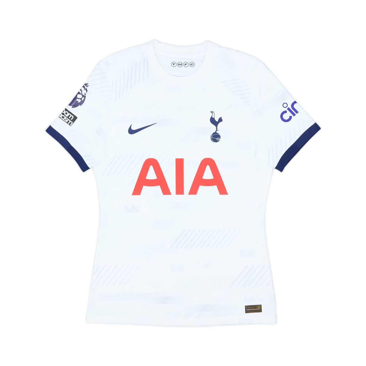 k42b0ifiyq2nkhgc.png 2023-24 Tottenham Hotspur FC 1a Equipación
