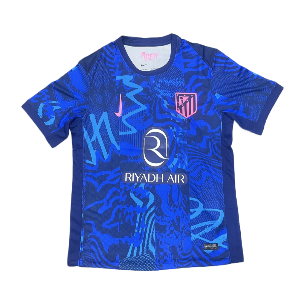 ke0g455qh0r385do.png 2024-25 Atlético de Madrid 3a Equipación
