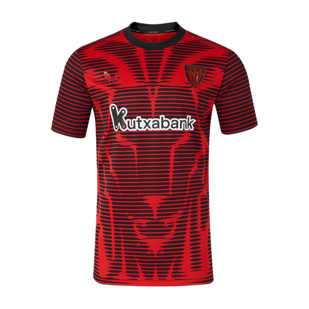 kkv7b2vpvzozgwxz.png 2025-26 Athletic Club 4a Equipación