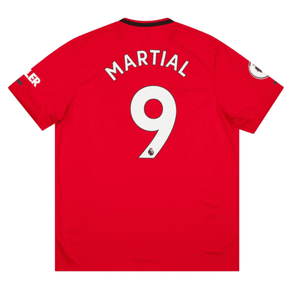 Kpvsbju7ff8myar7