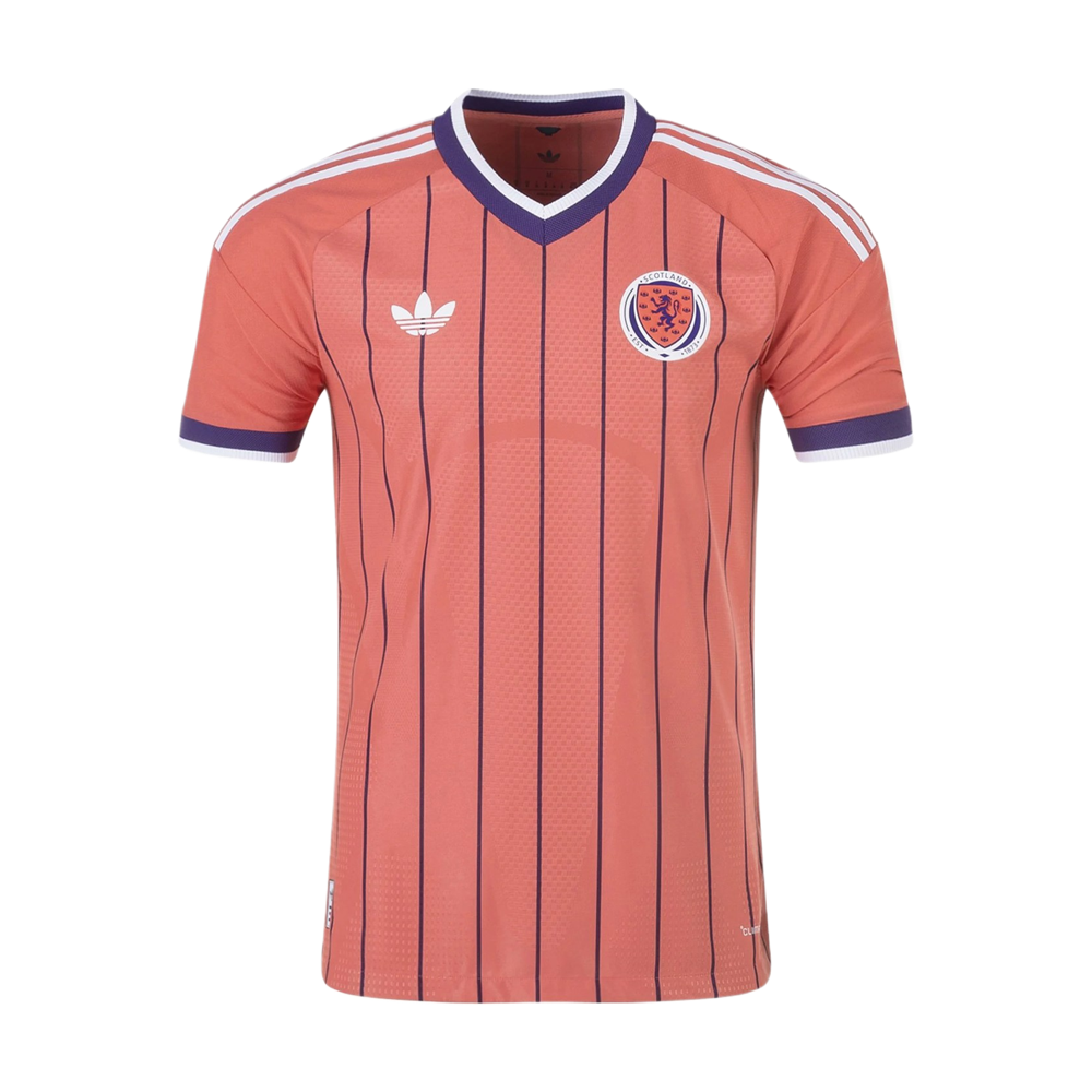 kt81uyxfqiwhyey0.png 2026 Escocia 2a Equipación