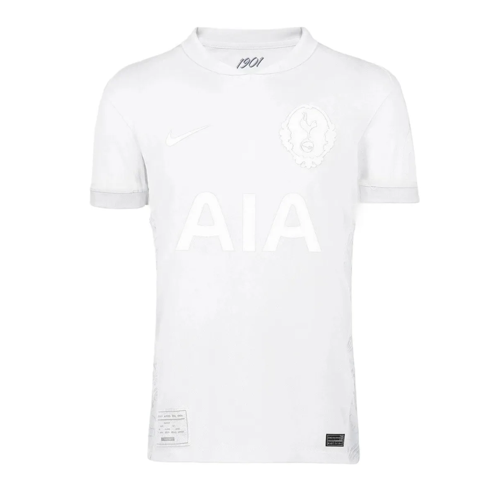l0wivlnnybuz76mo.png 2025-26 Tottenham Hotspur FC Equipación Edición Especial
