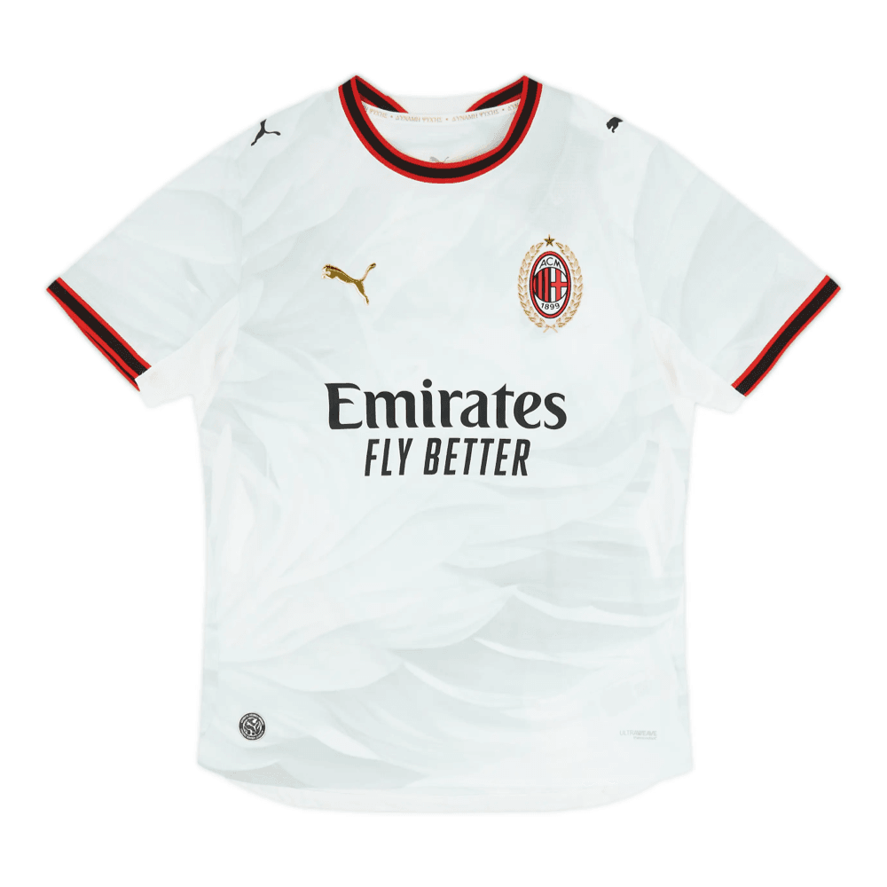 l8dfbae0ht0kaz8w.png 2026-27 AC Milan 2a Equipación