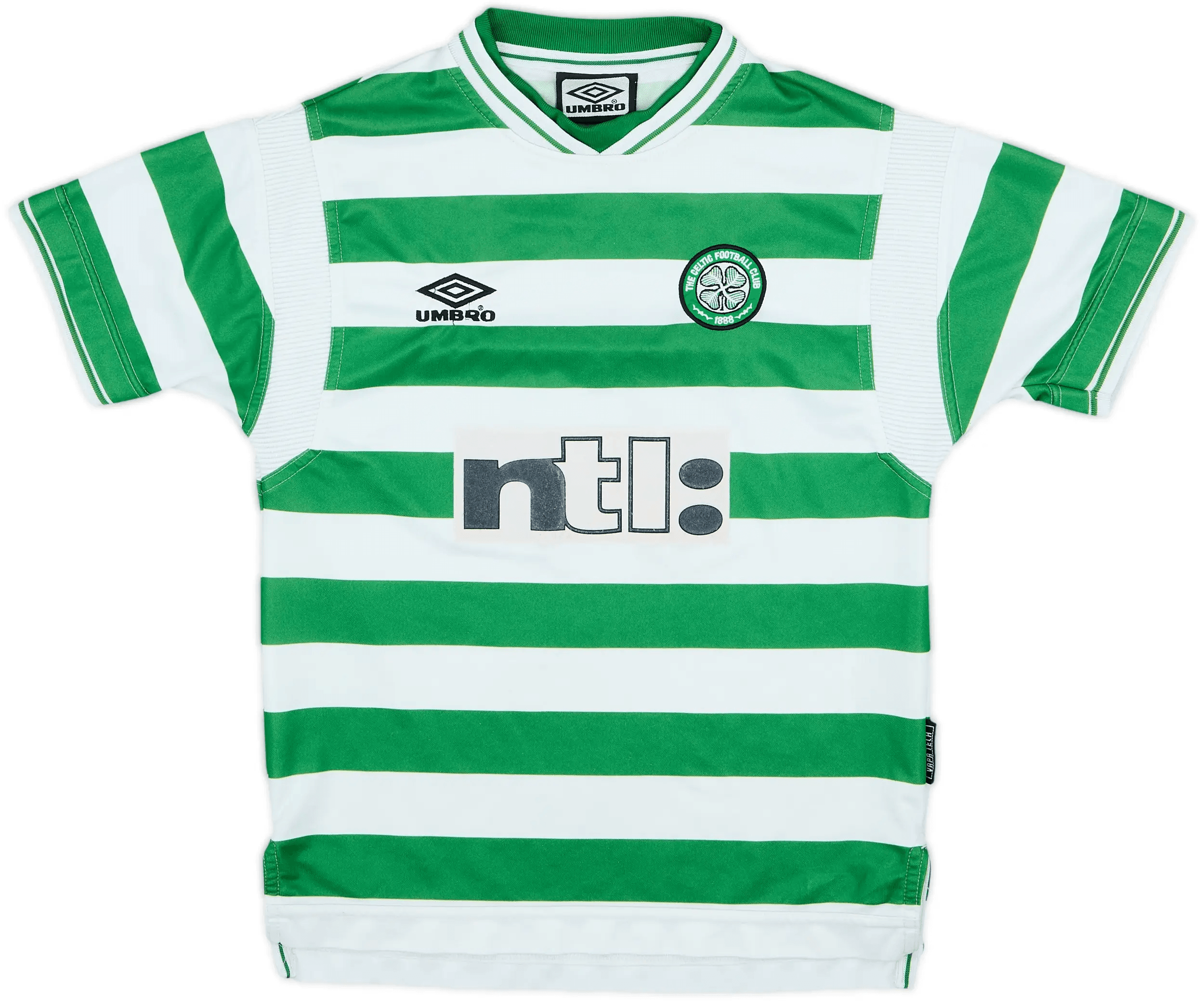 layhyrj3xn37mb86.png 1999-00 Celtic FC 1a Equipación