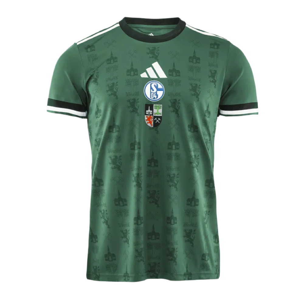 lcw1kldjbyjsgl1u.png 2025-26 FC Schalke 04 Equipación Edición Especial
