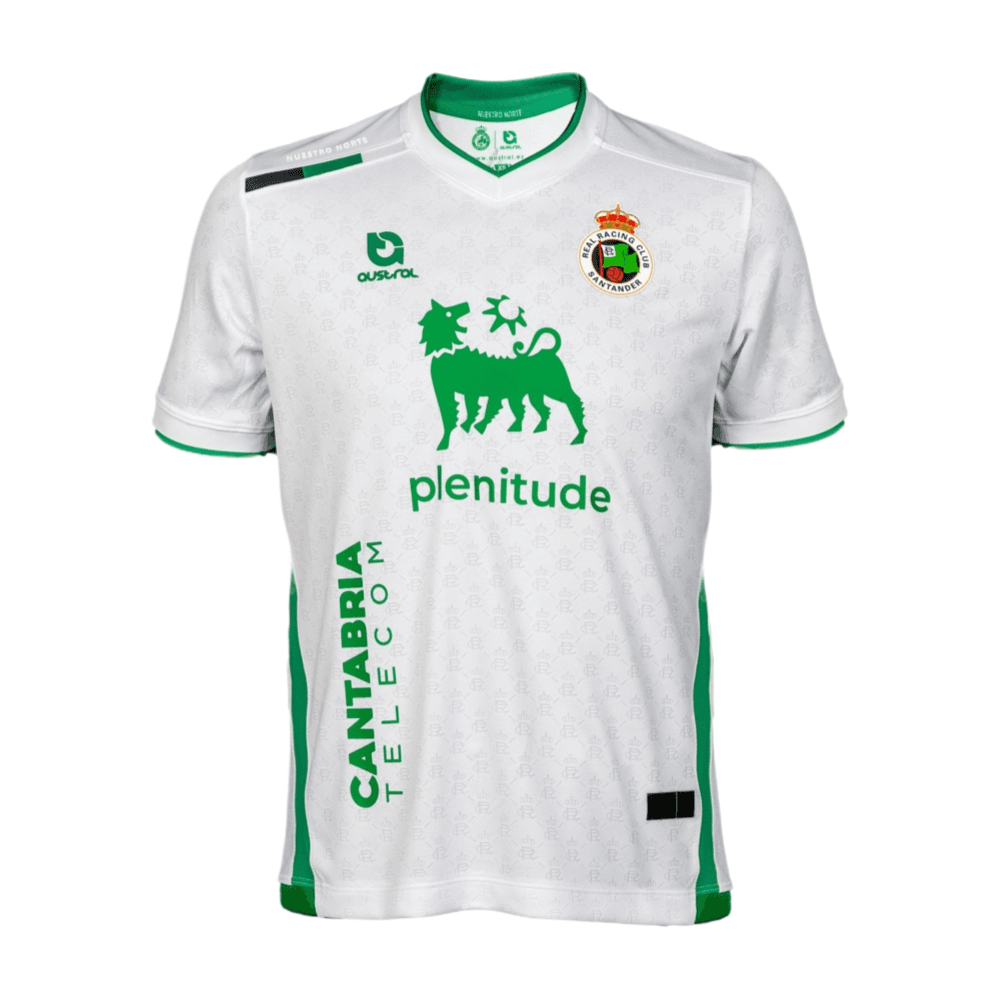 lh37pvmek5xjuzjy.png 2025-26 Real Racing Club de Santander 1a Equipación