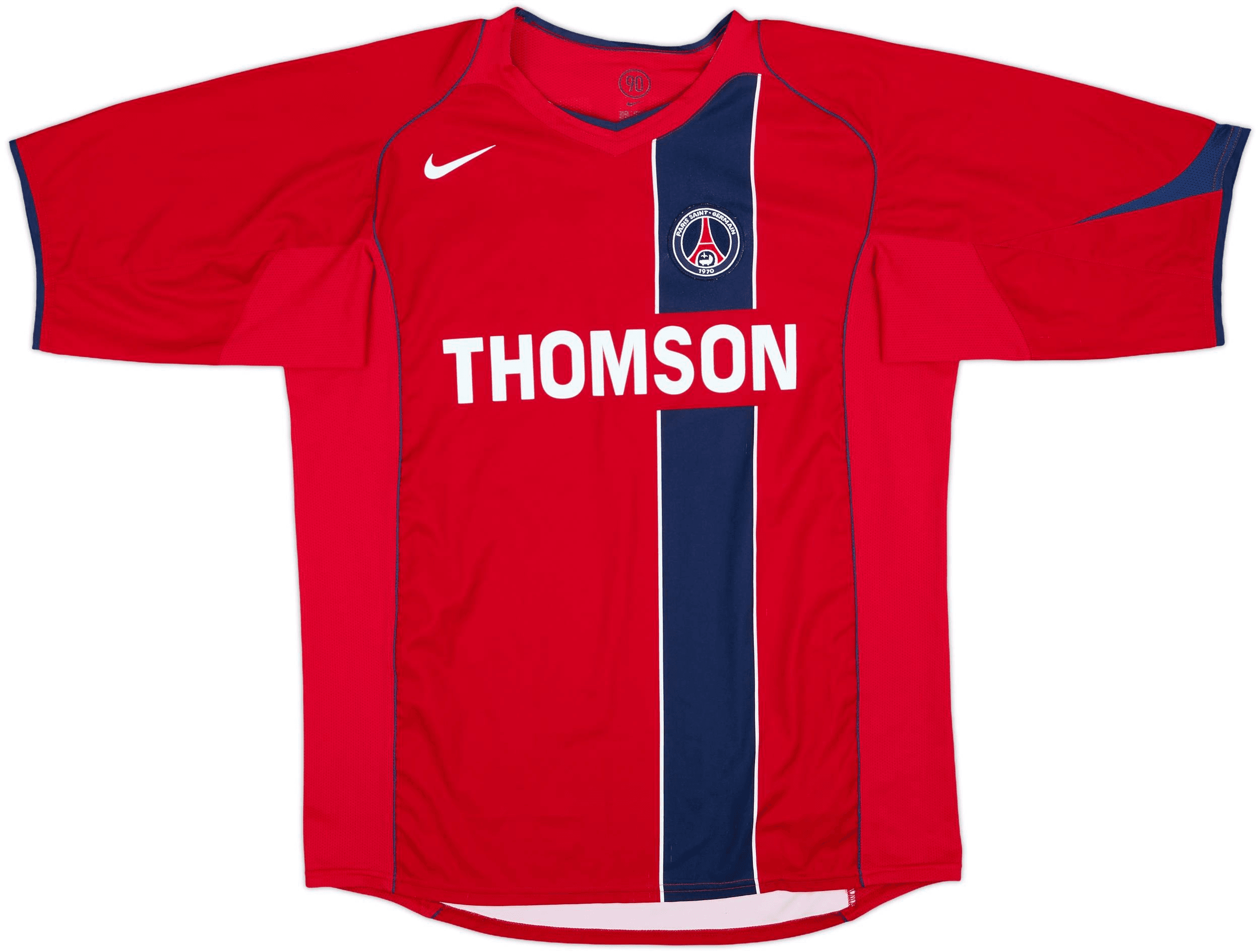 lifnn5fnxt3z7pd3.png 2004-05 Paris Saint-Germain FC 3a Equipación