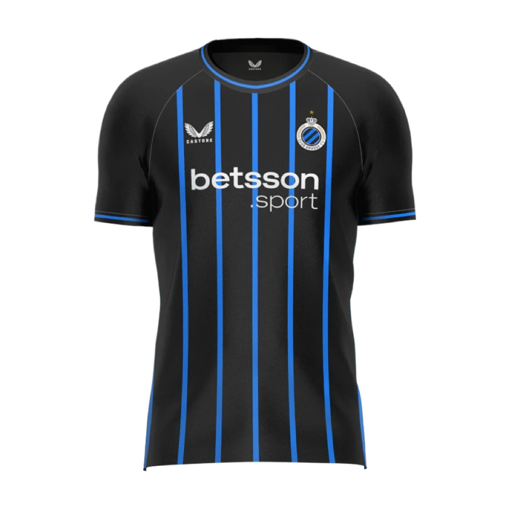 lipfsm7utfldwgi3.png 2025-26 Club Brugge KV 1a Equipación