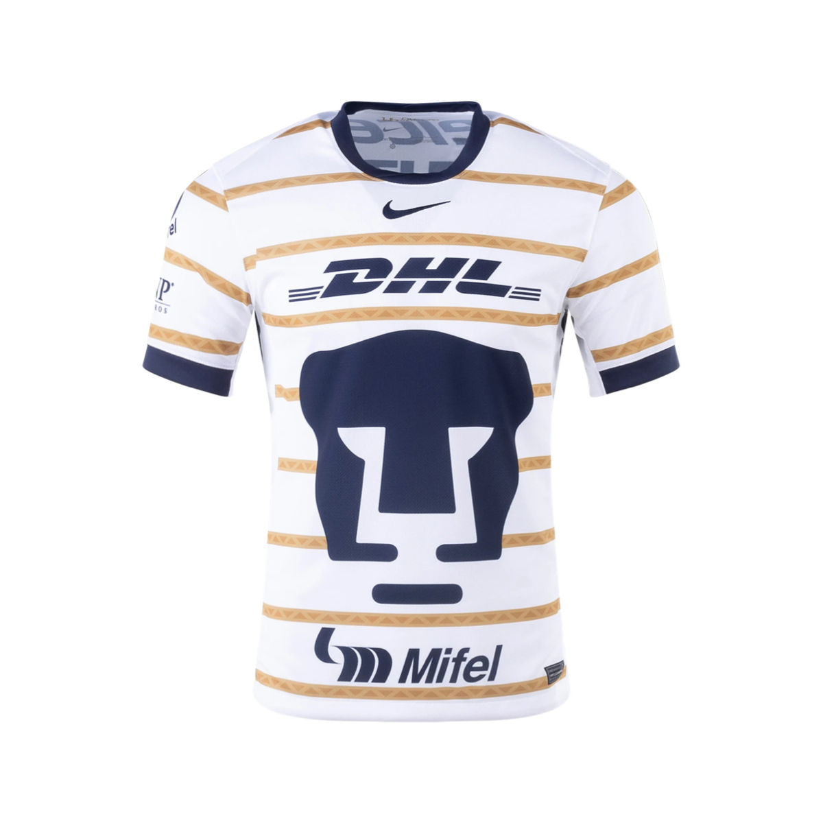 lnb7j7ecrfe0fhmv.png 2024-25 Pumas UNAM 1a Equipación