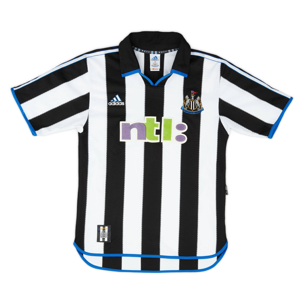 lx6xxsxocxsjg0n8.png 2000-01 Newcastle United FC 1a Equipación