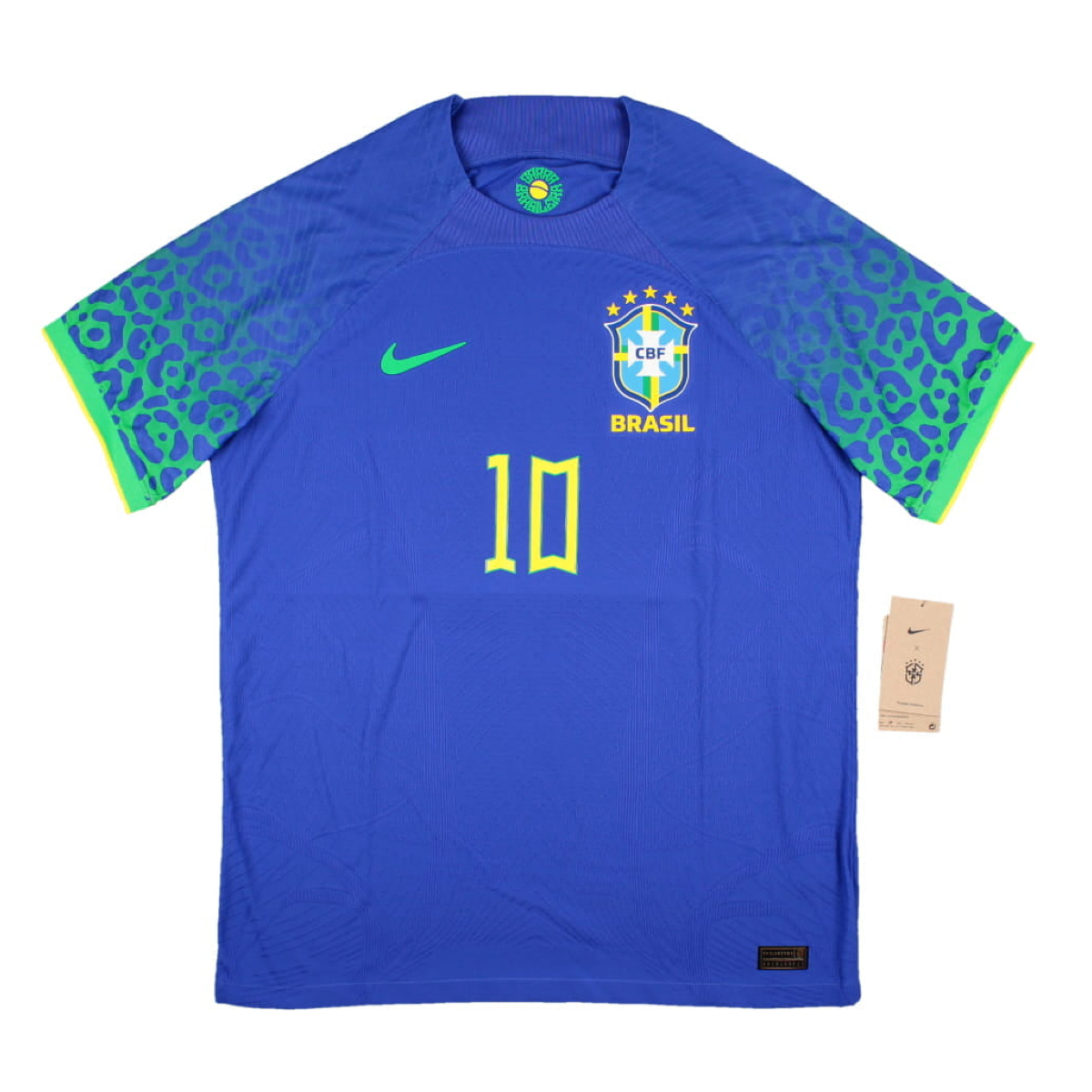 m6of819jvpr3j48x.png 2022 Brasil 2a Equipación