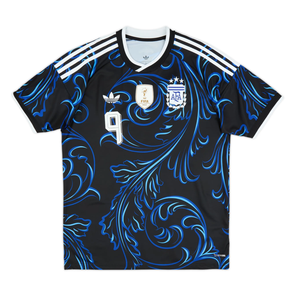 mb5hwedof0kdvjcy.png 2026 Argentina 2a Equipación